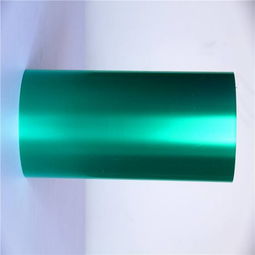 深圳廠家直供東洋紡0.188雙面印刷PET薄膜 高品質包裝薄膜的理想選擇