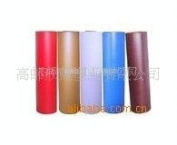 高郵欣建塑業 專業包裝薄膜產品全覽，為您的貨物提供全方位保護