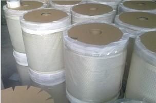 河南食品包裝薄膜 PET食品包裝薄膜的印刷與應用優勢解析